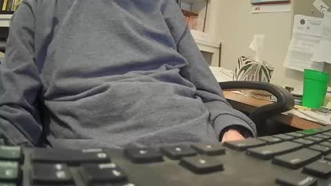 Snapshot of johngp777 chatting on May 2026 04:11:02 PM johngp777 online show from May 2026 04:11:02 PM