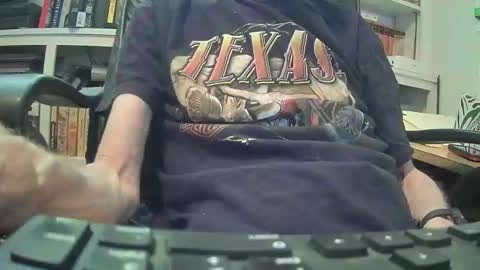 Snapshot of johngp777 chatting on June 2026 08:20:02 PM johngp777 online show from June 2026 08:20:02 PM