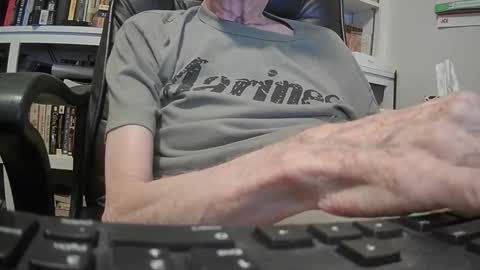 Snapshot of johngp777 chatting on June 2026 02:53:01 AM johngp777 online show from June 2026 02:53:01 AM