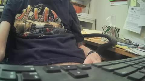 Snapshot of johngp777 chatting on June 2026 10:40:02 PM johngp777 online show from June 2026 10:40:02 PM