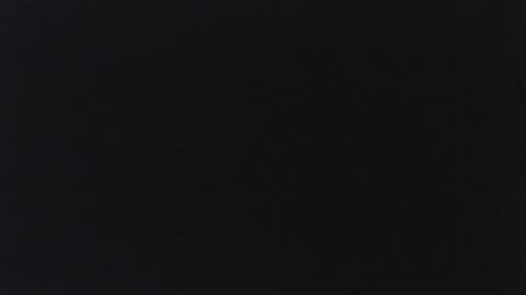 Snapshot of johngp777 chatting on June 2026 02:24:02 AM johngp777 online show from June 2026 02:24:02 AM