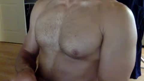 Snapshot of johnhotxxxx chatting on December 2024 06:00:02 AM LETSPLAY online show from December 2024 06:00:02 AM