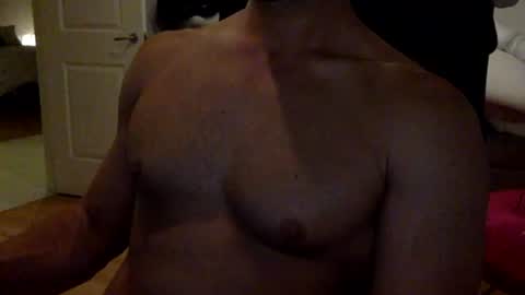 Snapshot of johnhotxxxx chatting on February 2025 12:17:01 PM LETSPLAY online show from February 2025 12:17:01 PM