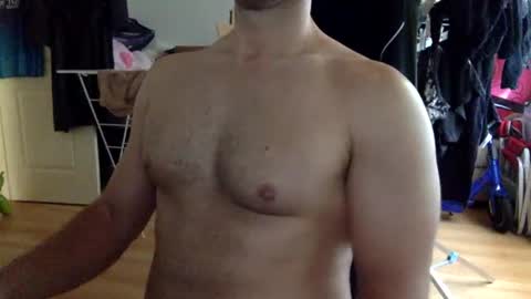 Snapshot of johnhotxxxx chatting on September 2025 06:37:02 AM LETSPLAY online show from September 2025 06:37:02 AM