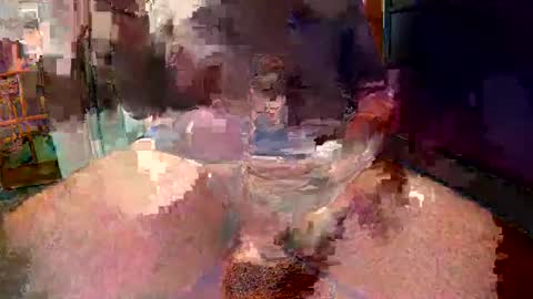 johnhungdoe online show from November 2025 02:02:02 AM