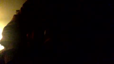 johnjacob317 online show from March 2026 04:20:01 AM