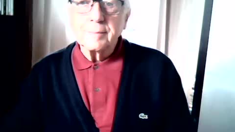 johnjohn6226 online show from May 2026 08:11:01 AM