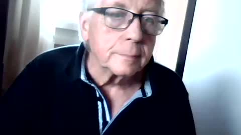 johnjohn6226 online show from May 2026 03:30:02 PM