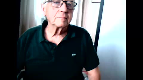 johnjohn6226 online show from May 2026 09:25:02 AM