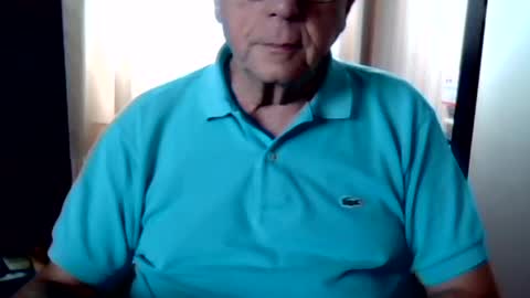 johnjohn6226 online show from June 2026 12:55:02 PM