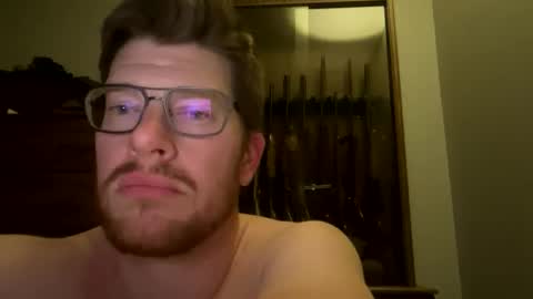 johnjourney2 online show from February 2026 07:04:02 AM