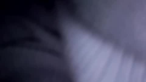 JOHN online show from March 2026 09:54:01 PM