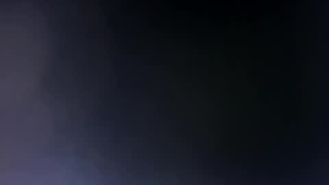 JOHN online show from April 2026 02:25:01 AM