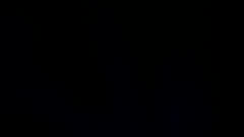 Snapshot of johnjow10 chatting on June 2026 01:25:01 PM JOHN online show from June 2026 01:25:01 PM