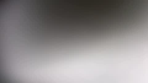 Snapshot of johnjow10 chatting on August 2026 03:23:02 AM JOHN online show from August 2026 03:23:02 AM
