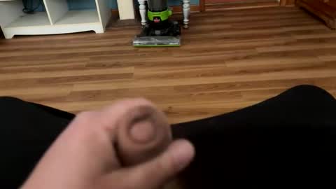 johnking87 online show from March 2026 07:28:02 PM