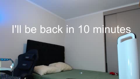 john online show from January 2025 09:04:02 PM