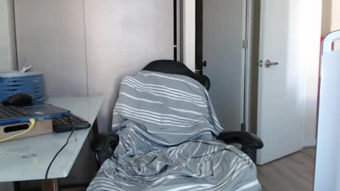 john online show from March 2025 09:26:01 PM