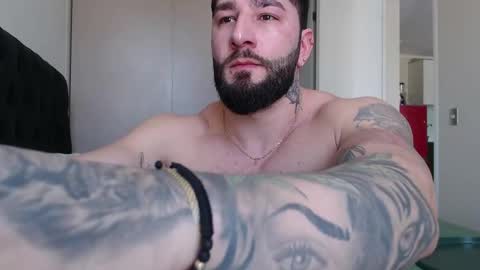 john online show from September 2025 05:56:01 PM