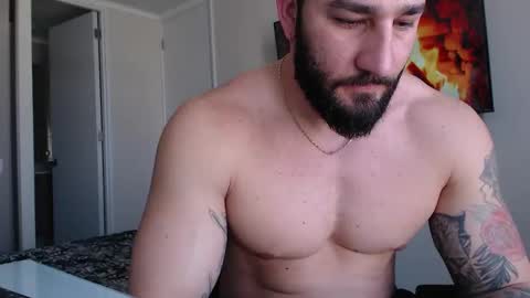 john online show from September 2025 06:43:02 PM