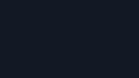 Snapshot of johnlandolf chatting on June 2026 08:11:02 AM Oly online show from June 2026 08:11:02 AM