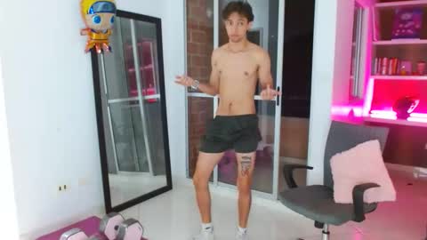 John Layton Independent Model online show from March 2026 12:06:01 AM