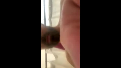 johnlostaglio123 online show from January 2025 03:43:01 AM