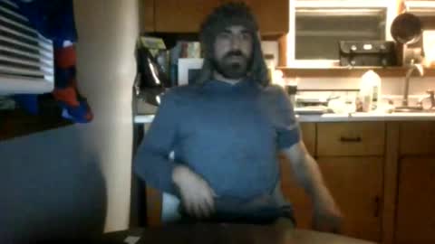 johnlostaglio123 online show from March 2026 04:36:02 AM