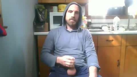 johnlostaglio123 online show from March 2026 03:08:01 PM