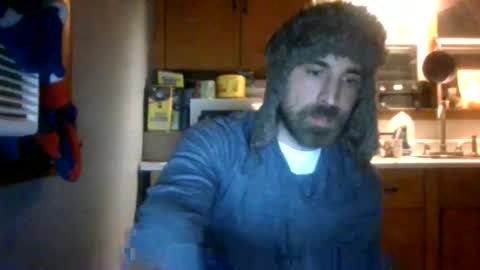 johnlostaglio123 online show from March 2026 03:23:01 AM
