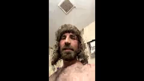 johnlostaglio123 online show from March 2026 01:46:02 AM