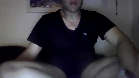 John online show from May 2026 11:43:02 PM