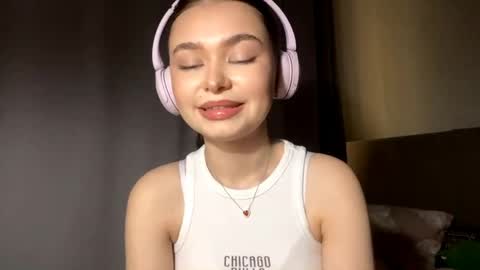 Luna 3 online show from June 2026 03:12:01 PM
