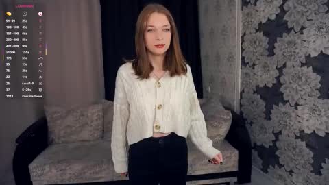 Snapshot of johnnietantum chatting on October 2025 05:36:02 PM Rocio online show from October 2025 05:36:02 PM