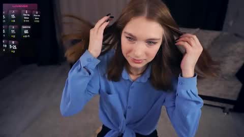 Snapshot of johnnietantum chatting on November 2025 05:47:02 PM Rocio online show from November 2025 05:47:02 PM