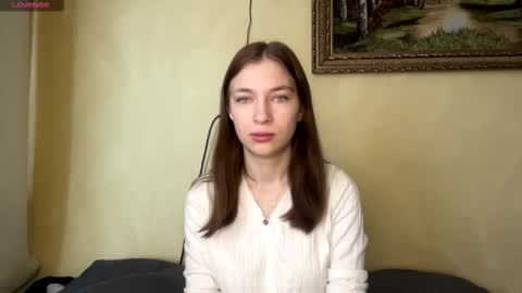 Snapshot of johnnietantum chatting on March 2026 07:09:02 AM Rocio online show from March 2026 07:09:02 AM