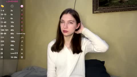 Snapshot of johnnietantum chatting on April 2026 05:16:01 AM Rocio online show from April 2026 05:16:01 AM