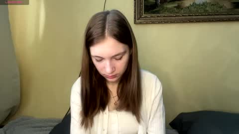 Snapshot of johnnietantum chatting on April 2026 07:27:01 AM Rocio online show from April 2026 07:27:01 AM