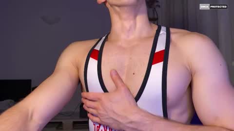 Johnny online show from November 2025 07:57:02 PM