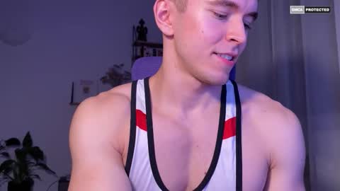 Johnny online show from November 2025 06:19:02 PM