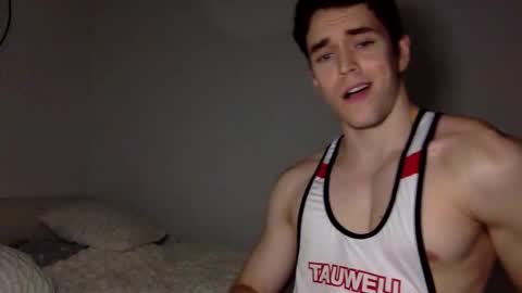 Johnny online show from December 2025 06:02:01 PM