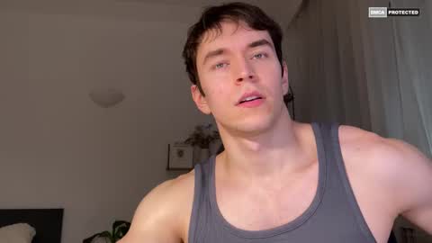 Johnny online show from January 2026 01:37:02 PM