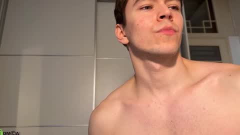 Johnny online show from March 2026 12:53:01 PM