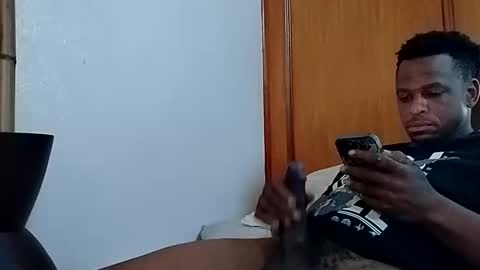 johnnnyhotty1 online show from November 2025 10:45:01 PM