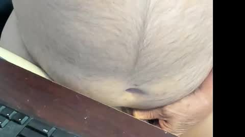 johnno52 online show from September 2025 06:10:01 PM