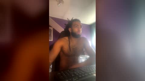 johnnorris071 online show from March 2026 08:17:01 AM