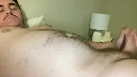 johnnsmithh250 online show from May 2026 07:36:02 AM