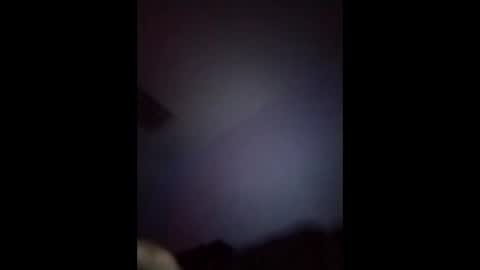 Snapshot of johnny06033 chatting on November 2025 08:31:02 AM johnny06033 online show from November 2025 08:31:02 AM