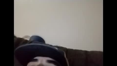 johnny06033 online show from February 2026 07:04:02 AM