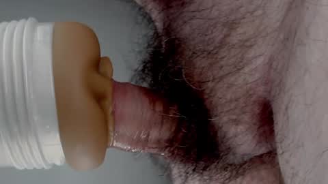 johnny1098 online show from December 2024 12:08:02 AM